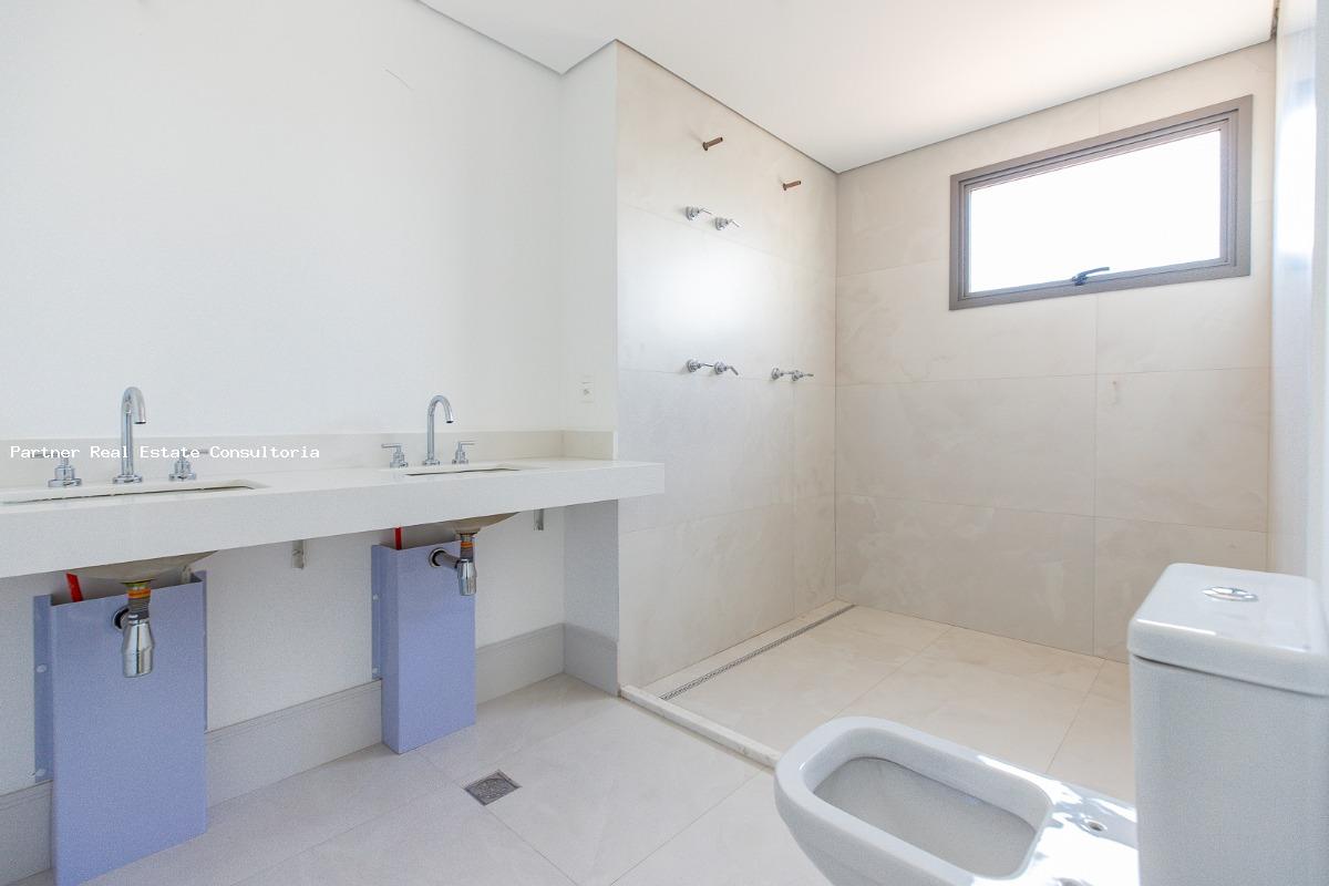 Apartamento à venda com 4 quartos, 232m² - Foto 16