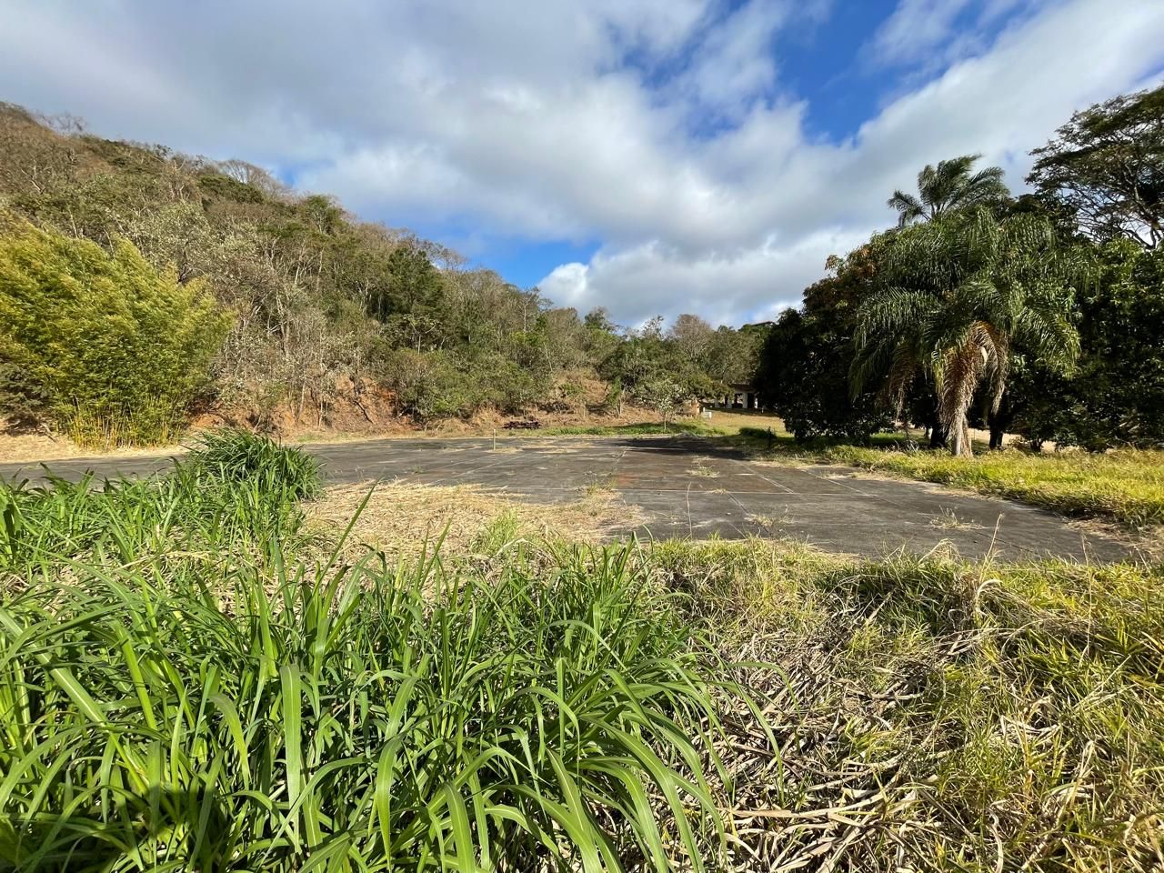 Loteamento e Condomínio à venda, 3929M2 - Foto 1