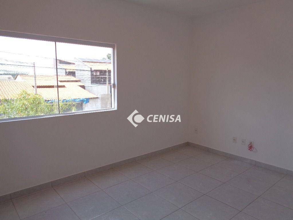 Casa à venda com 3 quartos, 250m² - Foto 28