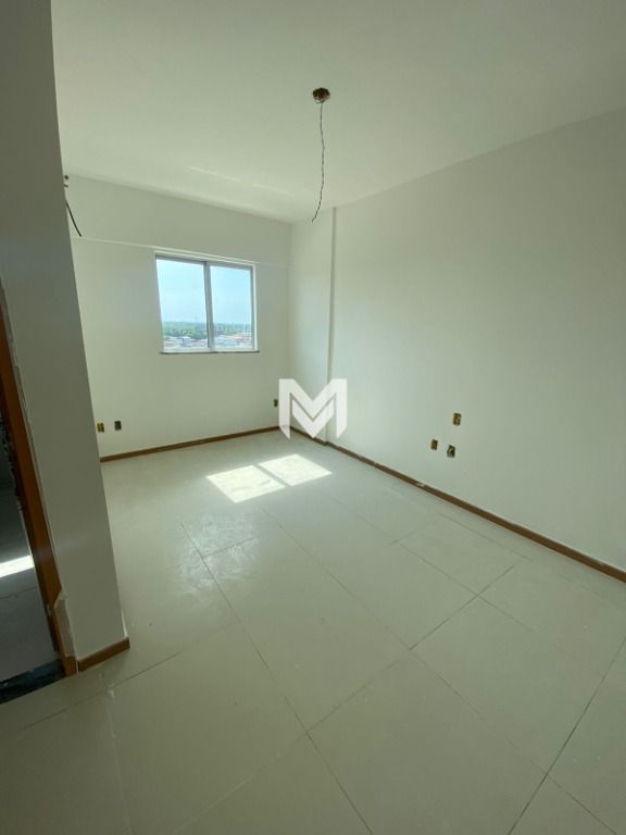 Apartamento à venda com 2 quartos, 72m² - Foto 31