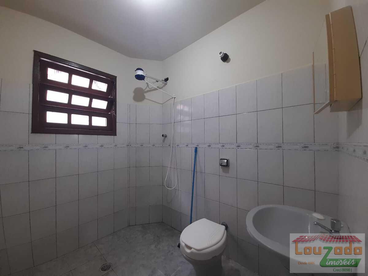 Casa à venda com 7 quartos, 420m² - Foto 20