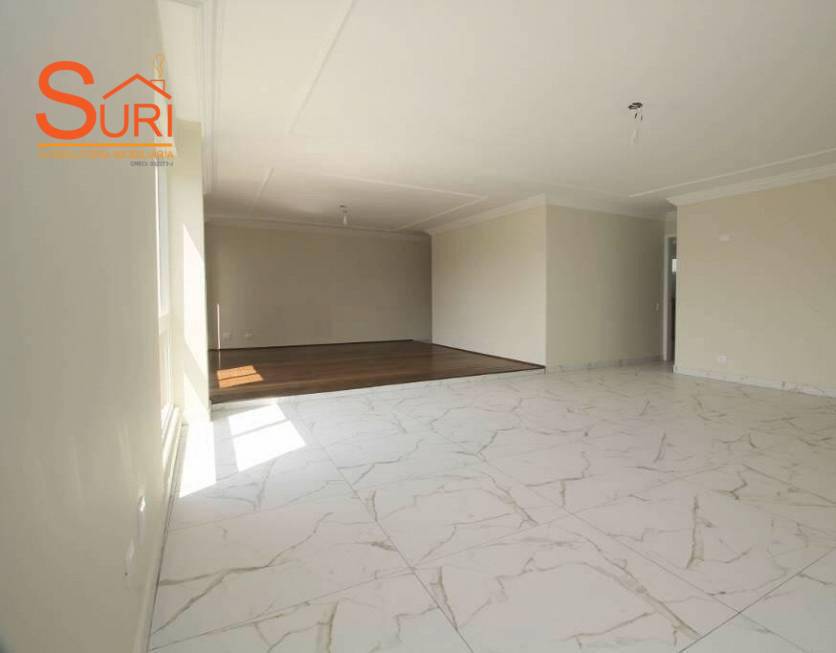 Apartamento à venda com 4 quartos, 200m² - Foto 17