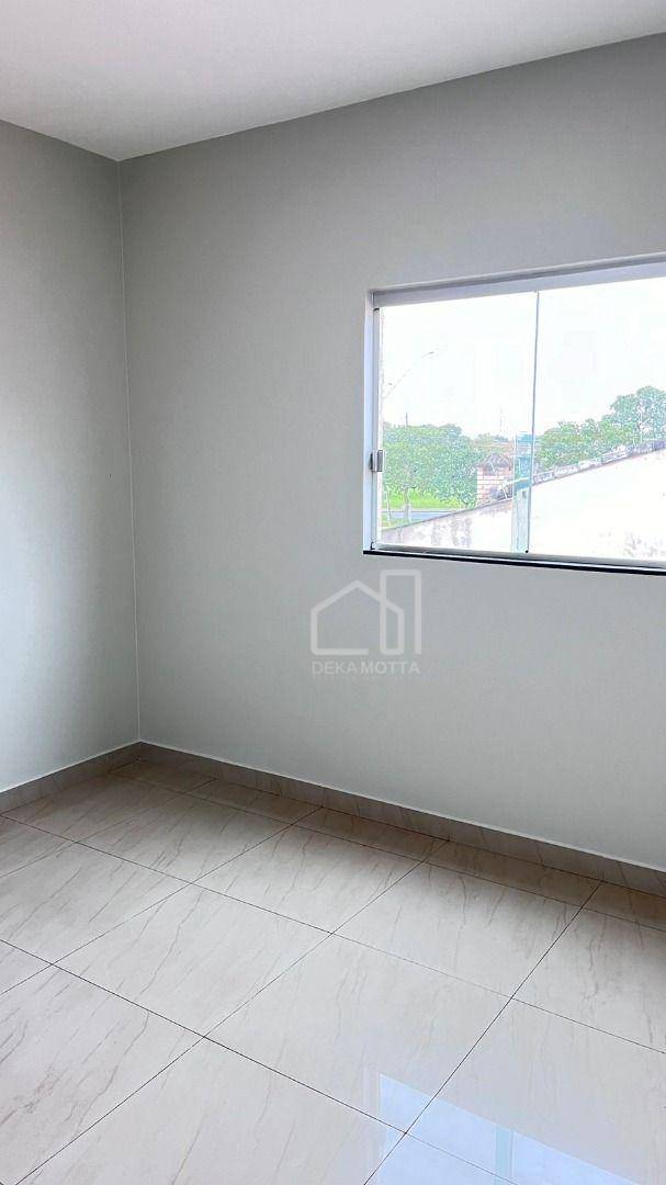 Apartamento à venda com 2 quartos, 59m² - Foto 5