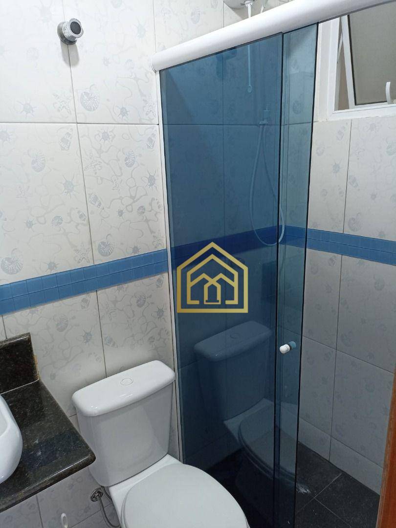 Sobrado à venda com 2 quartos, 107m² - Foto 18