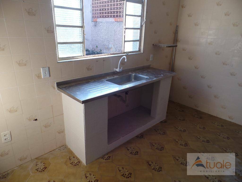 Casa à venda com 2 quartos, 130m² - Foto 18