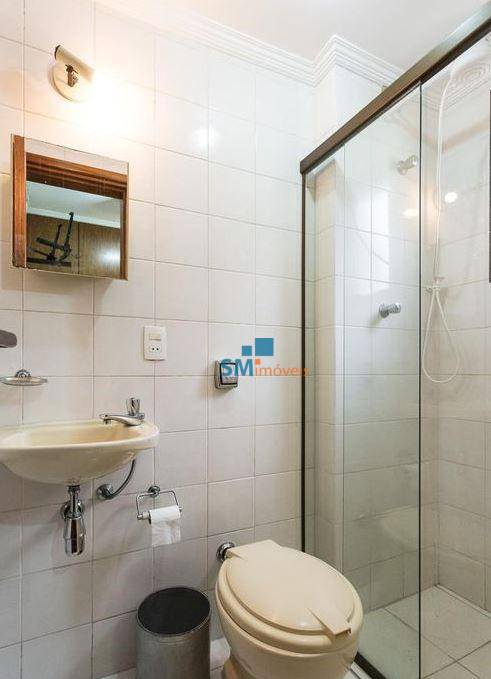 Apartamento à venda com 4 quartos, 250m² - Foto 30