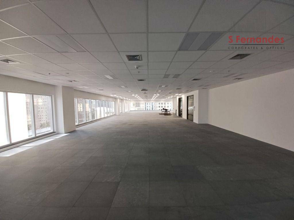 Conjunto Comercial-Sala à venda e aluguel, 534m² - Foto 5