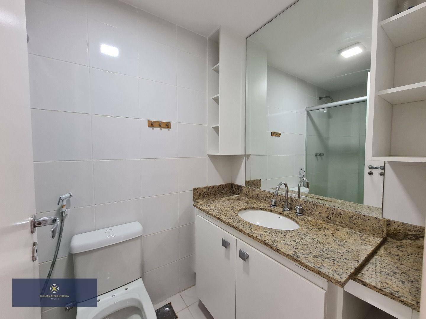 Apartamento à venda com 2 quartos, 77m² - Foto 15