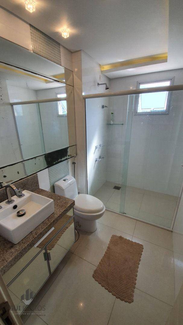 Apartamento à venda com 3 quartos, 132m² - Foto 17