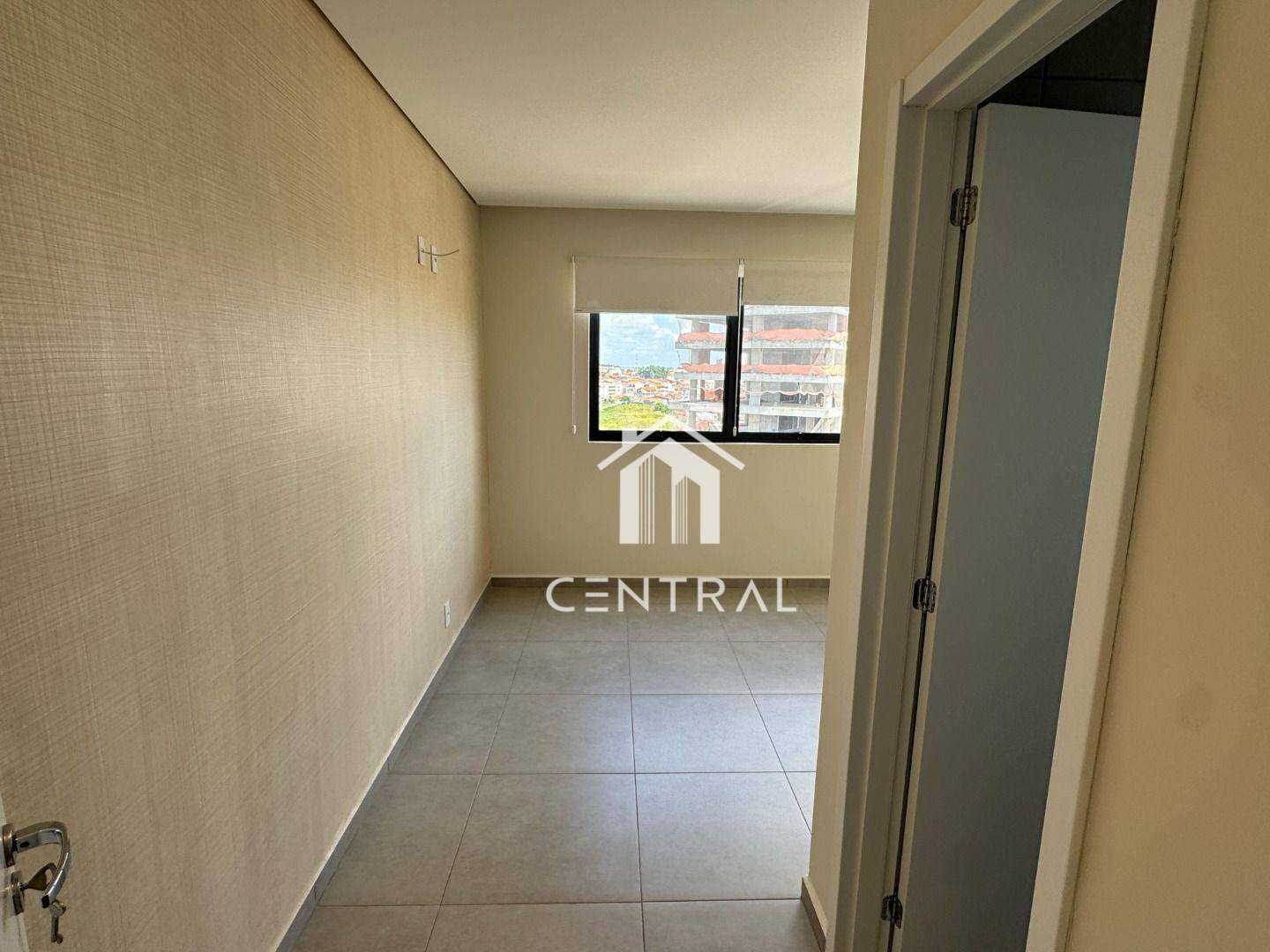 Apartamento à venda com 3 quartos, 89m² - Foto 32