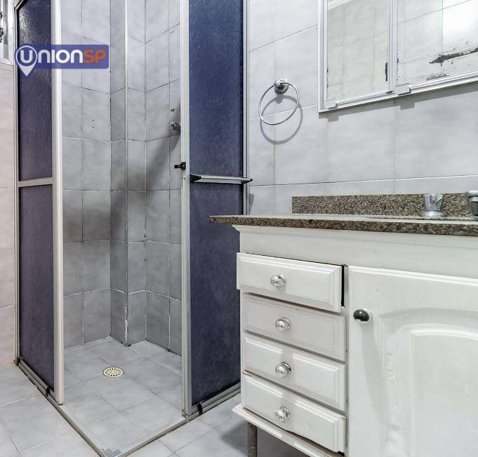 Apartamento à venda com 2 quartos, 80m² - Foto 12