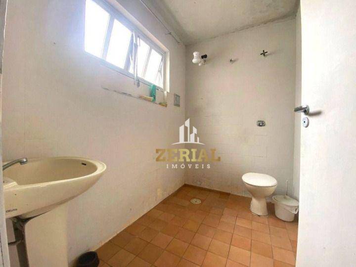 Sobrado à venda com 3 quartos, 140m² - Foto 5