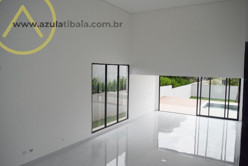 Casa de Condomínio à venda com 4 quartos, 252m² - Foto 21