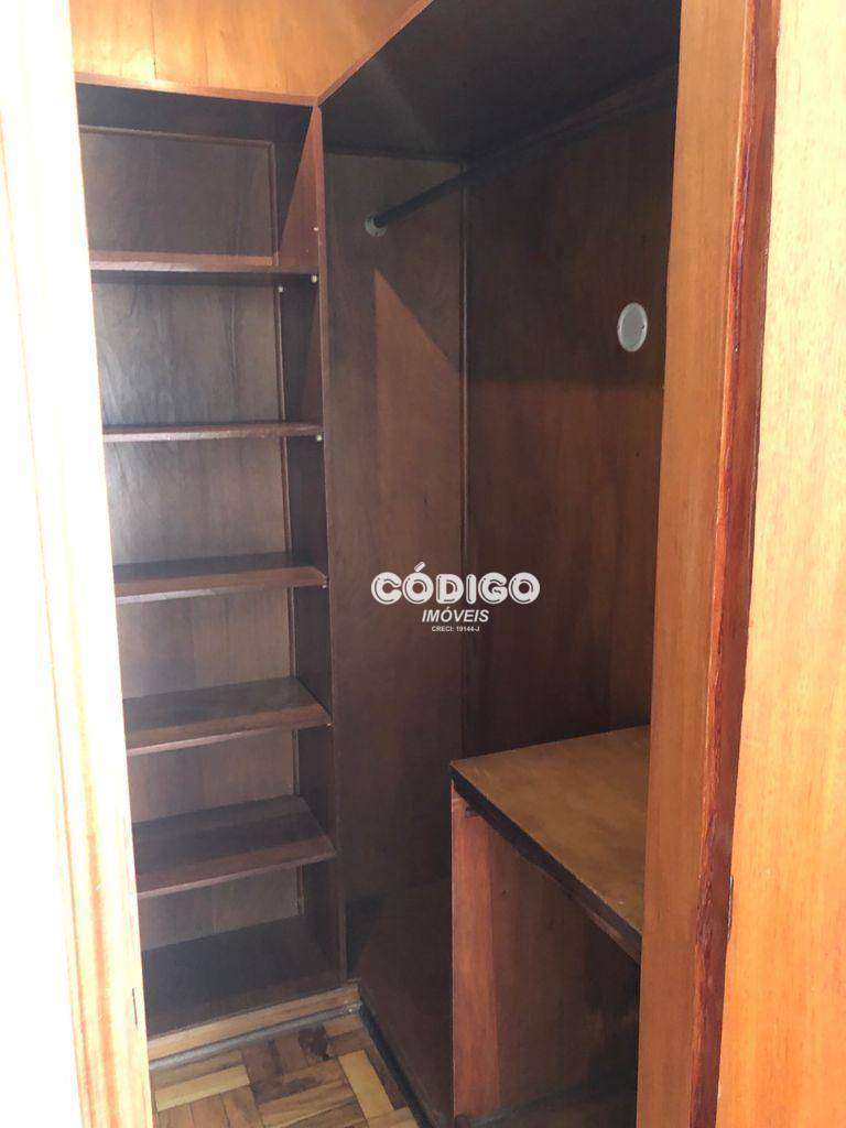 Sobrado à venda com 3 quartos, 126m² - Foto 43