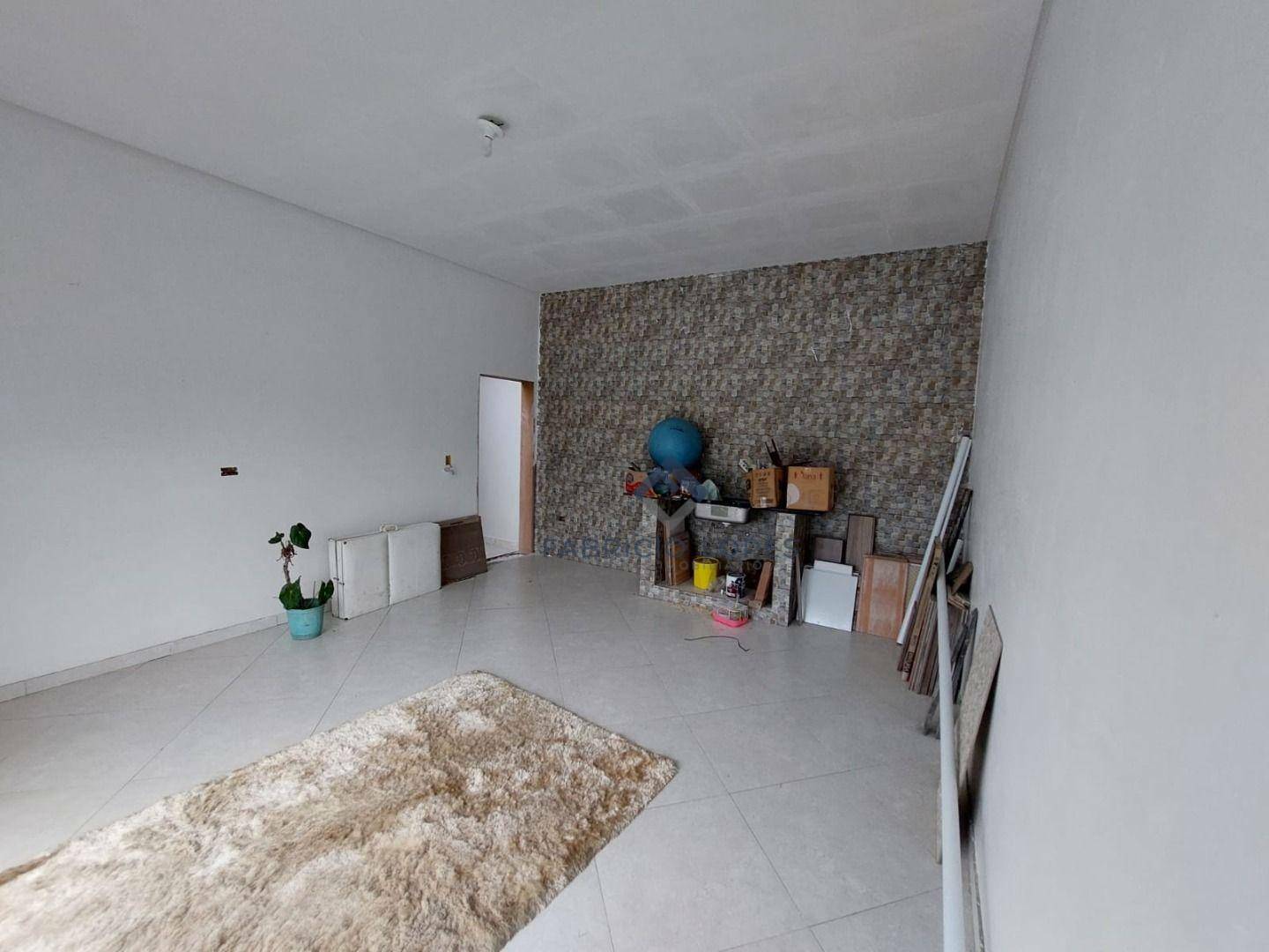 Casa à venda com 5 quartos, 360m² - Foto 14