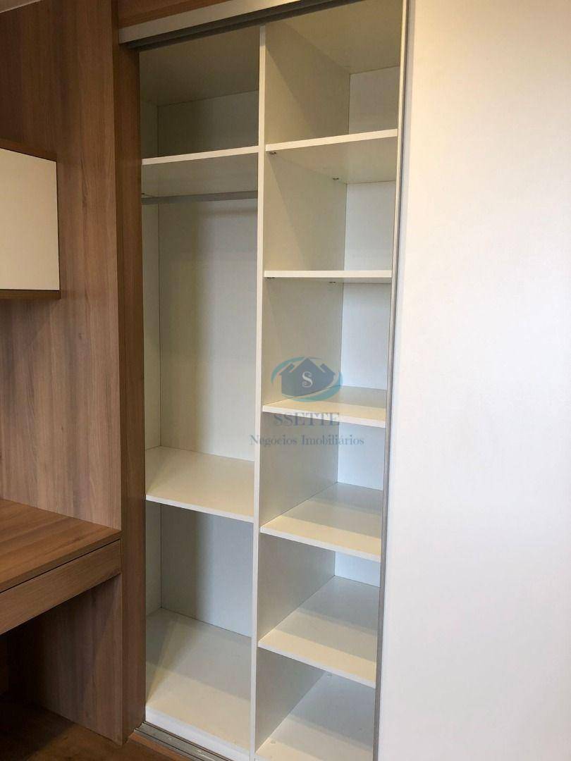 Apartamento à venda com 2 quartos, 68m² - Foto 23