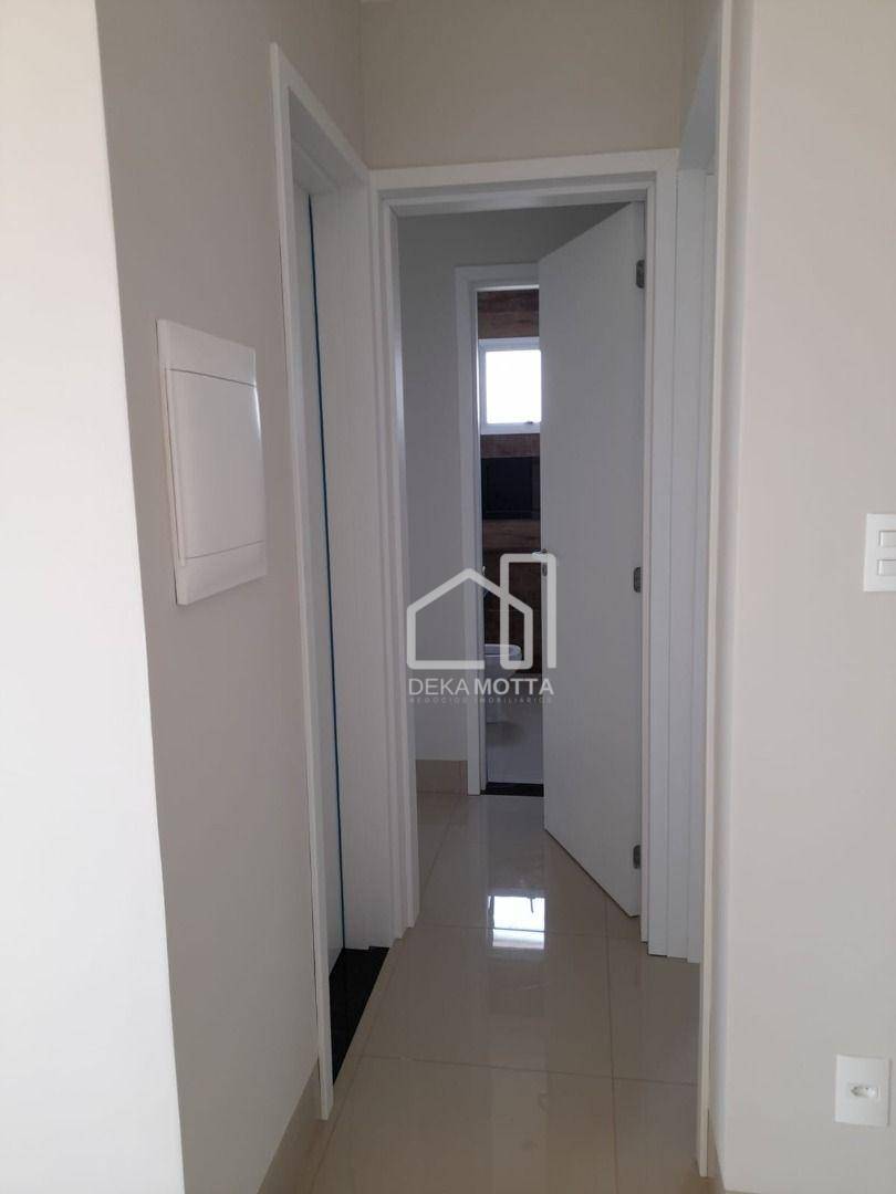 Apartamento à venda com 2 quartos, 67m² - Foto 13