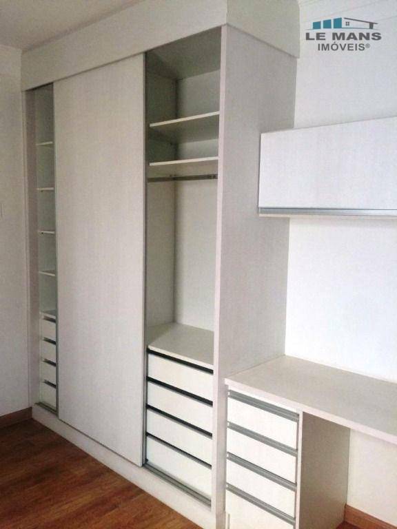 Casa à venda com 3 quartos, 125m² - Foto 6