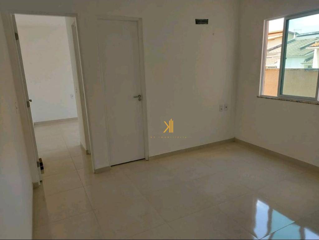 Casa à venda com 3 quartos, 130m² - Foto 18