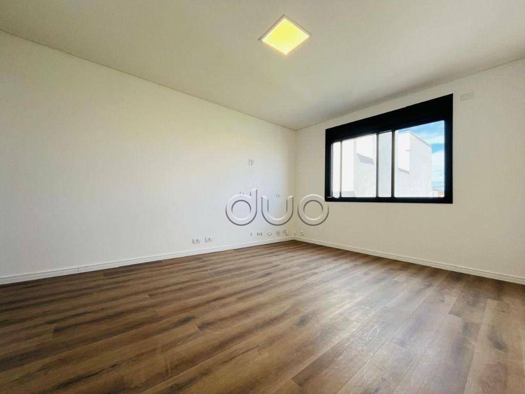 Casa à venda com 3 quartos, 235m² - Foto 23