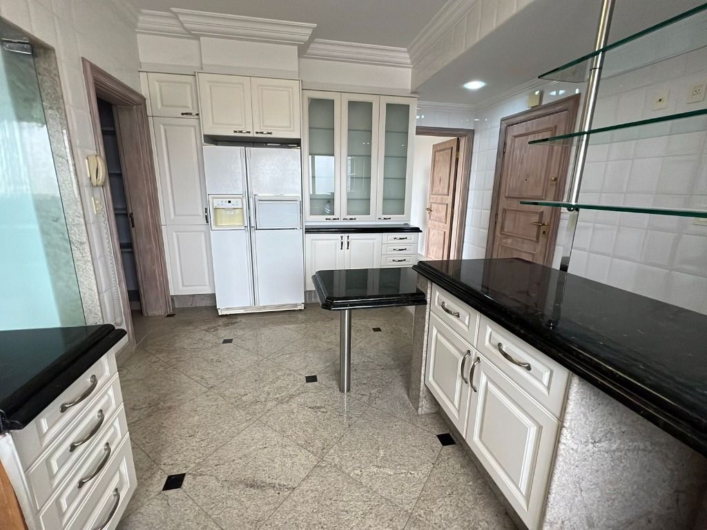 Apartamento à venda com 4 quartos, 468m² - Foto 21