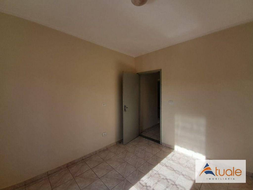 Casa à venda com 2 quartos, 117m² - Foto 16