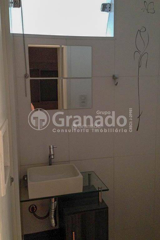 Apartamento à venda com 2 quartos, 63m² - Foto 10