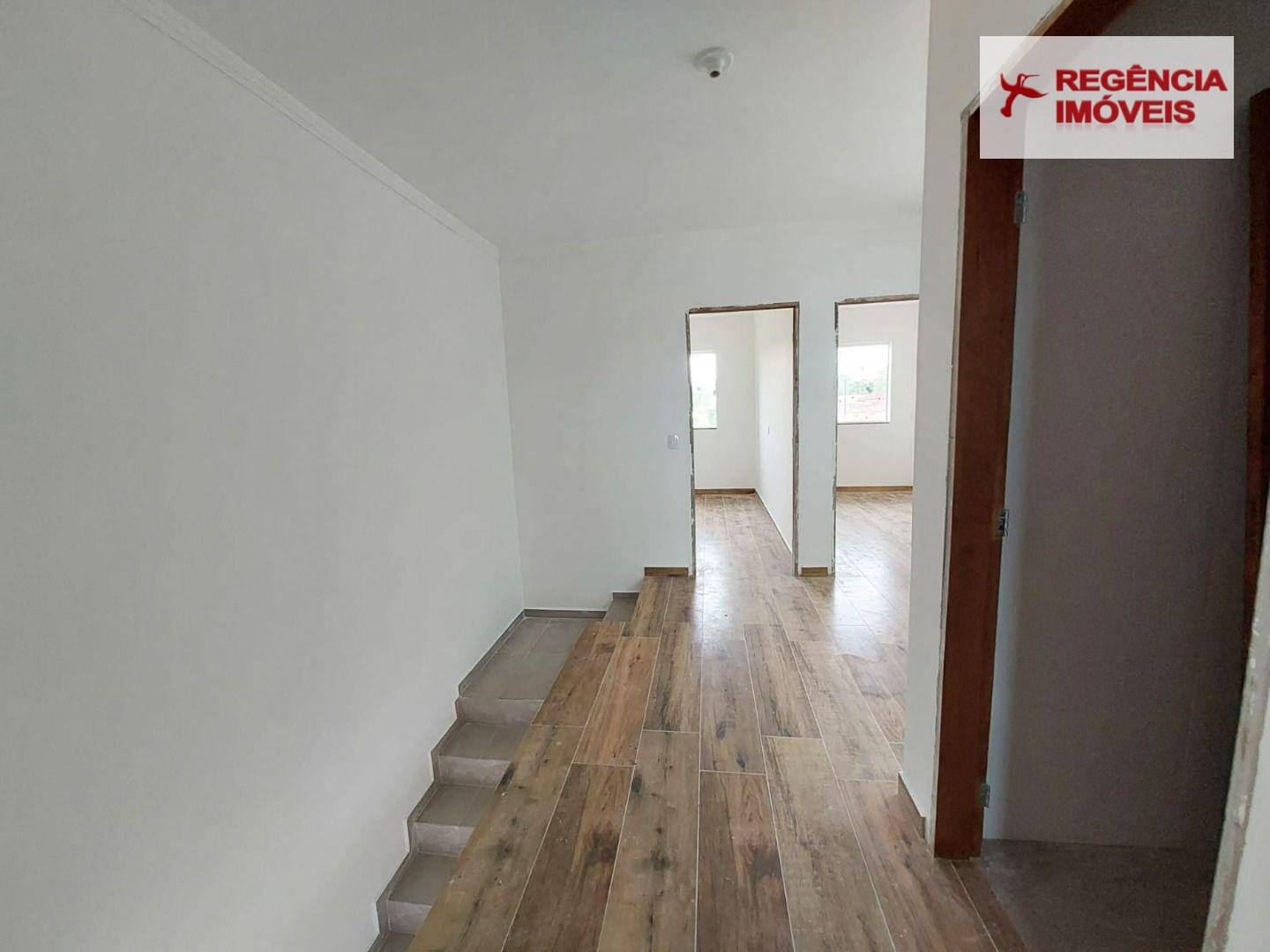 Casa à venda com 3 quartos, 115m² - Foto 23