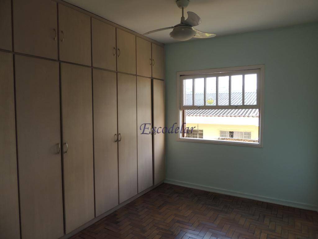 Apartamento para alugar com 3 quartos, 127m² - Foto 5