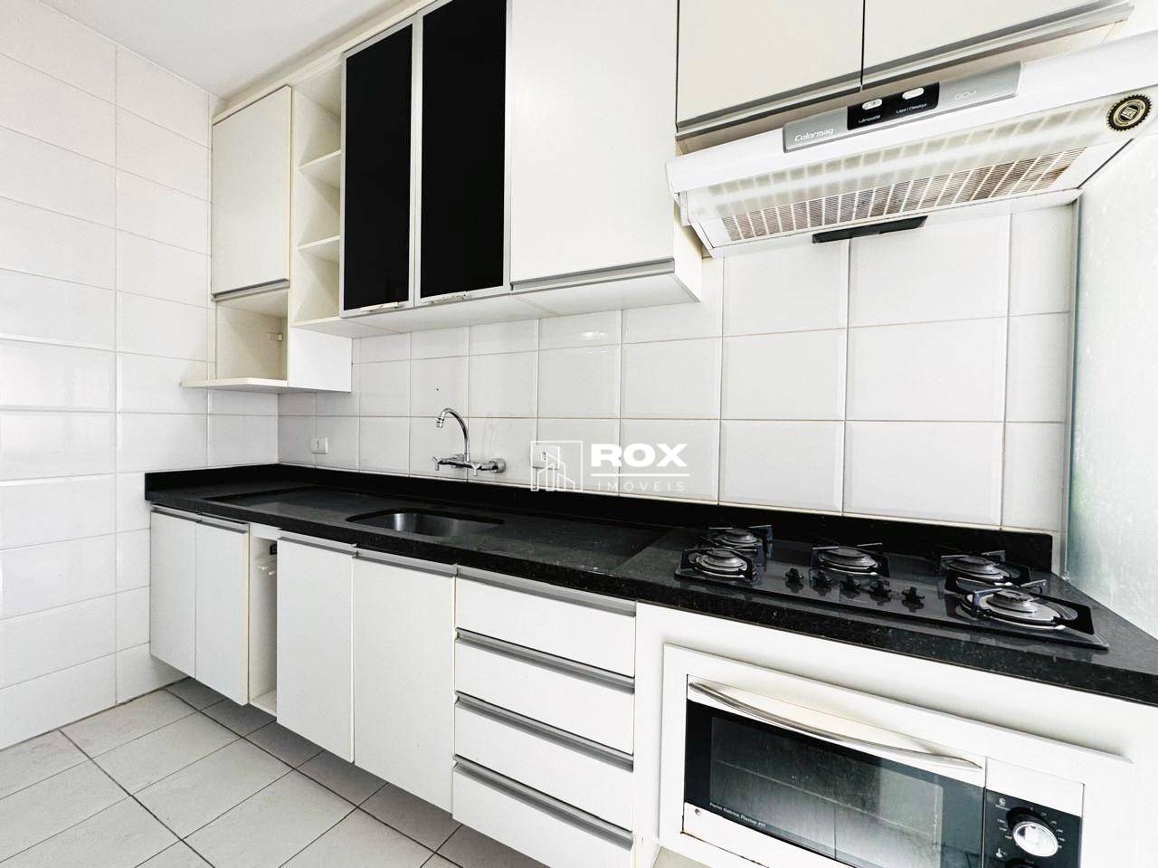 Apartamento à venda com 3 quartos, 75m² - Foto 10