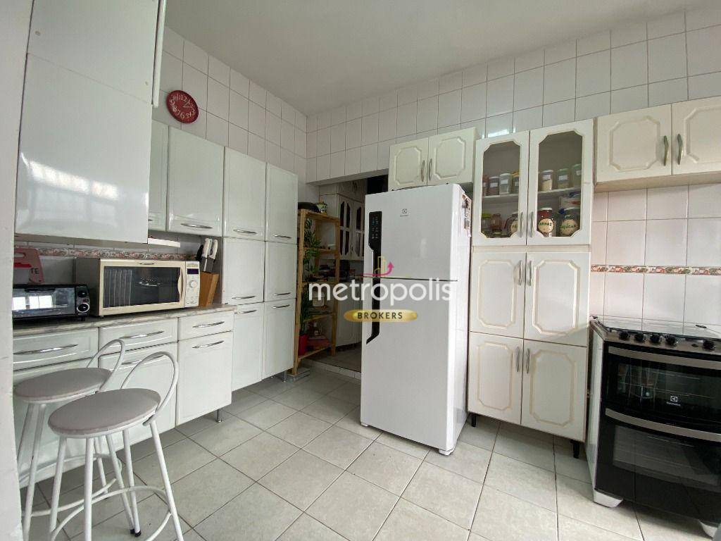 Casa à venda com 5 quartos, 150m² - Foto 6