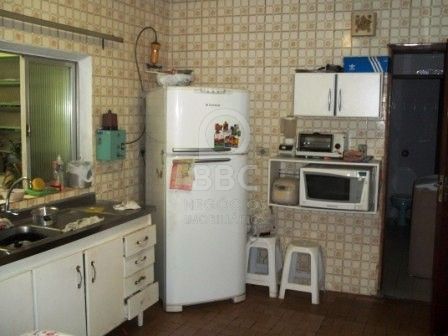 Sobrado à venda com 3 quartos, 124m² - Foto 7