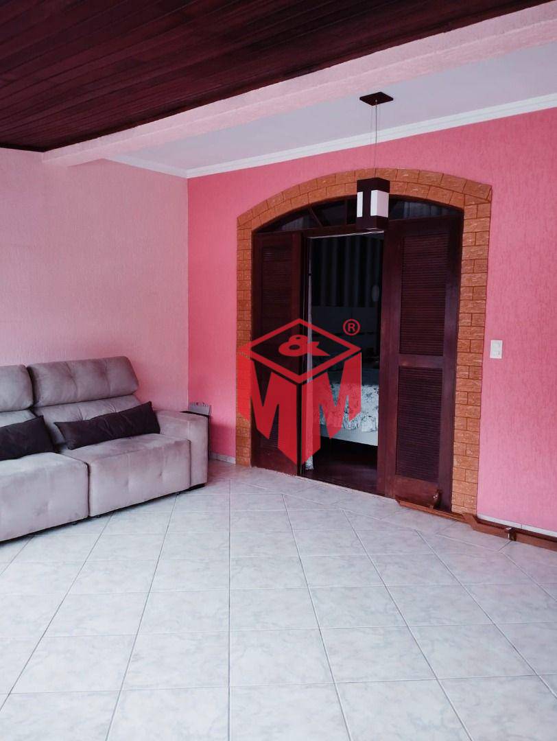 Sobrado à venda com 3 quartos, 119m² - Foto 23