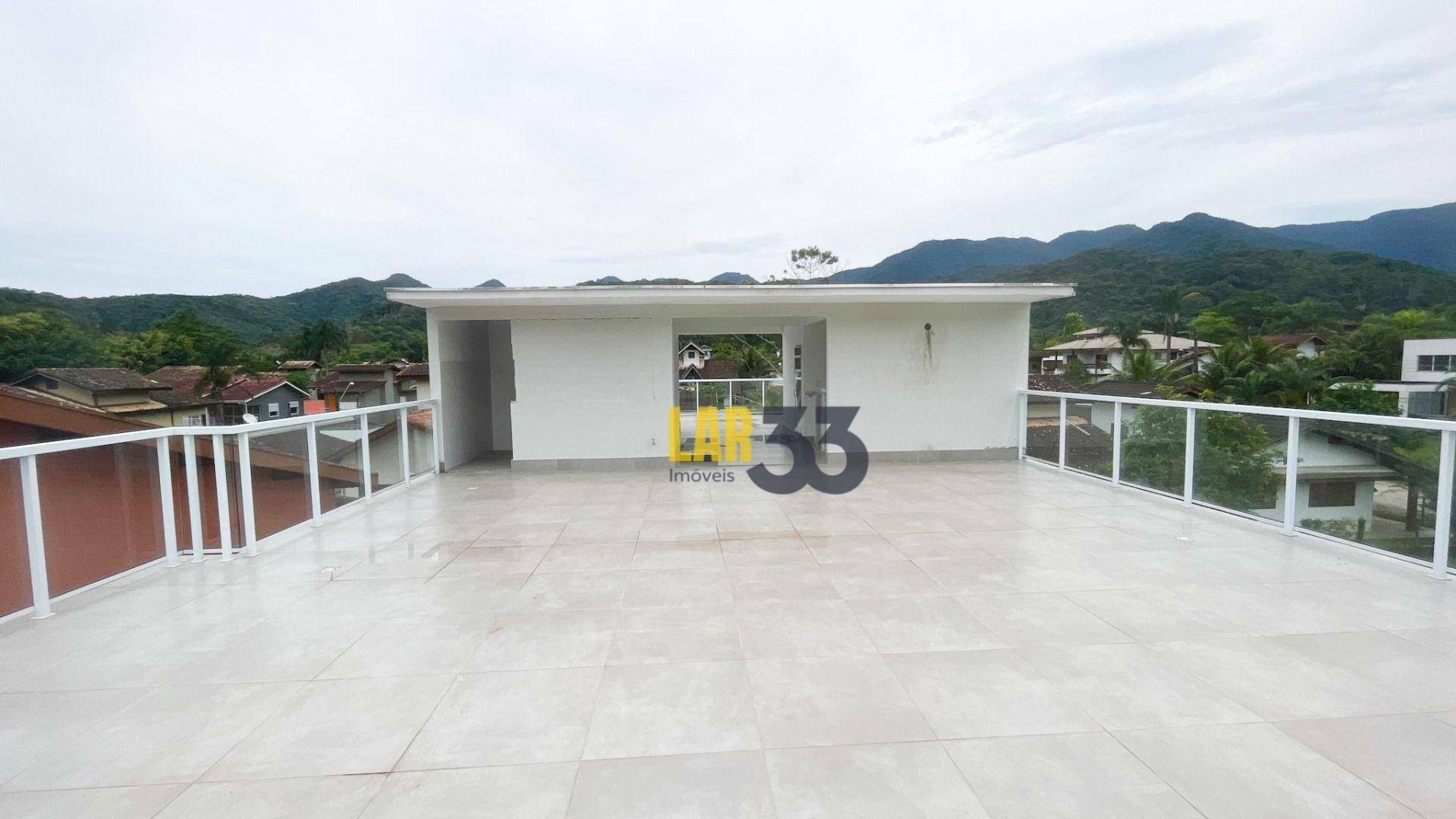 Casa de Condomínio à venda com 4 quartos, 500m² - Foto 45