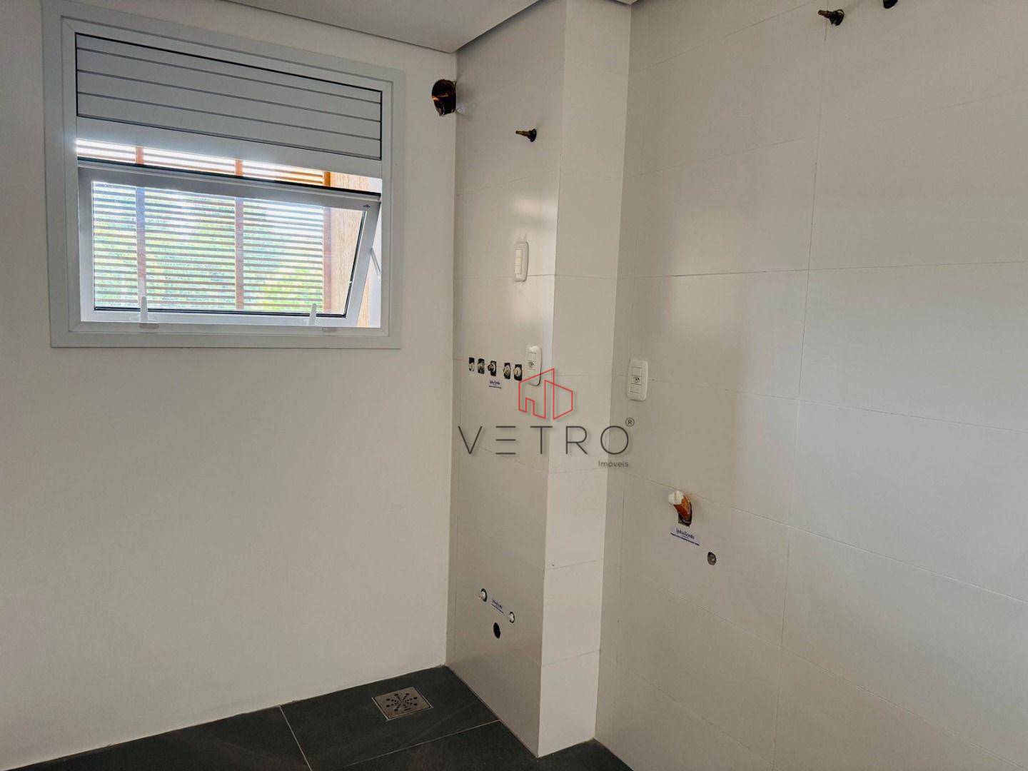 Apartamento à venda com 2 quartos, 86m² - Foto 16