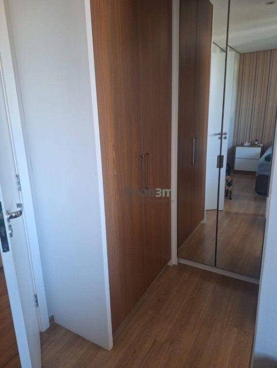 Sobrado à venda com 3 quartos, 191m² - Foto 29