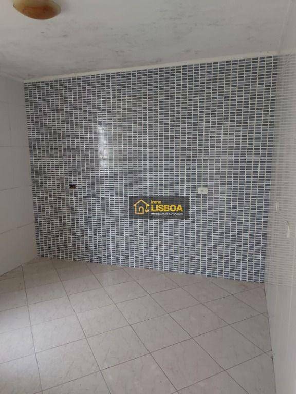 Sobrado à venda com 5 quartos, 197m² - Foto 25