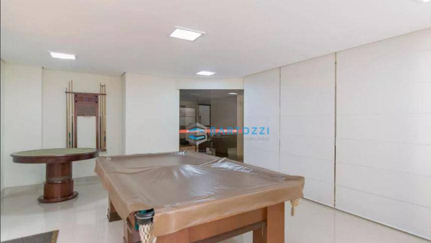 Apartamento à venda com 2 quartos, 92m² - Foto 11