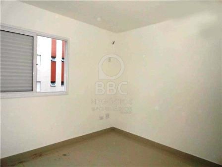 Sobrado à venda com 2 quartos, 130m² - Foto 17