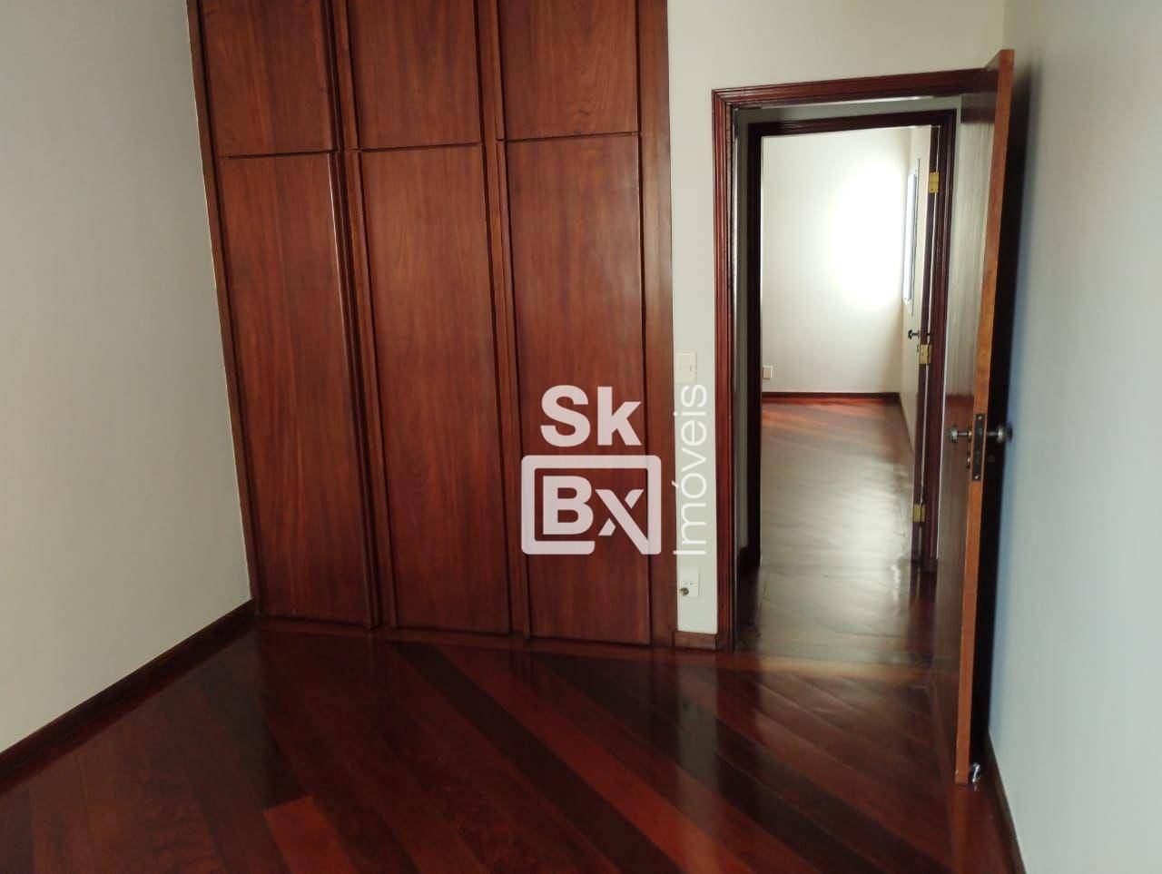 Apartamento à venda com 3 quartos, 144m² - Foto 16