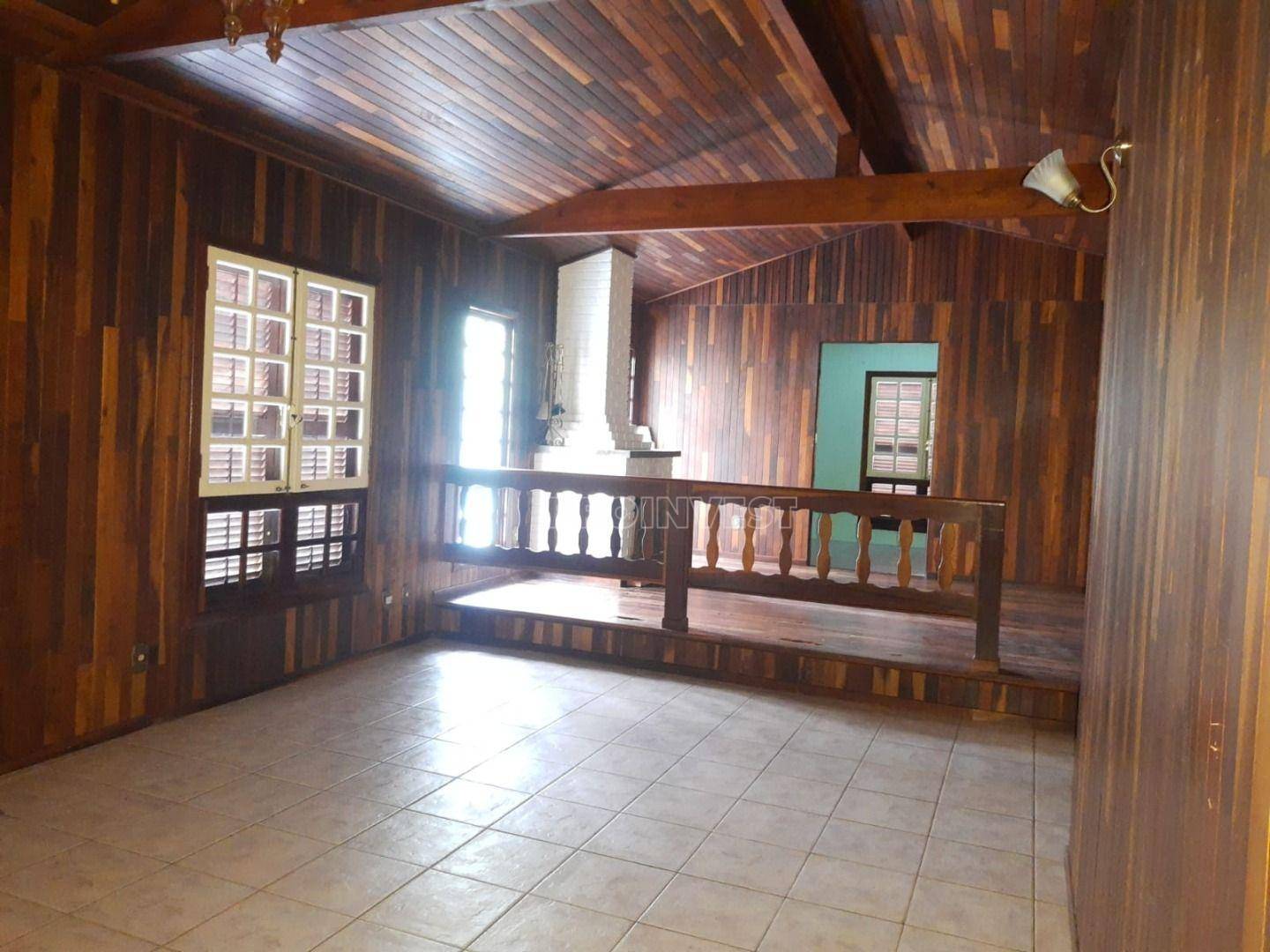 Casa de Condomínio à venda com 3 quartos, 160m² - Foto 14