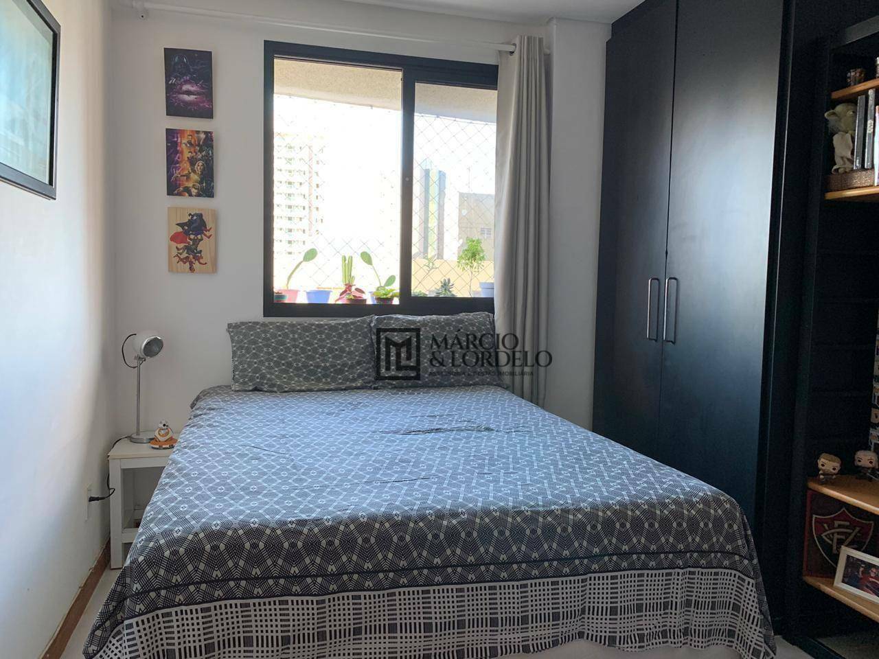 Apartamento à venda com 3 quartos, 86m² - Foto 42