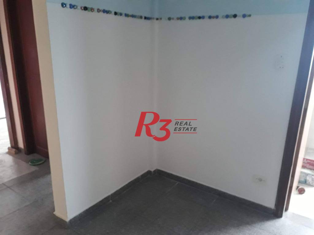 Apartamento à venda com 2 quartos, 138m² - Foto 5