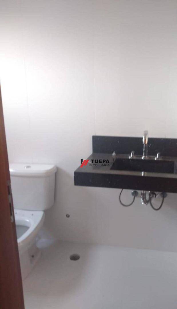 Sobrado à venda com 3 quartos, 254M2 - Foto 18