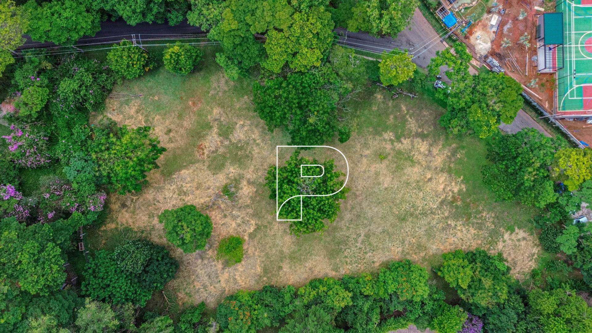 Loteamento e Condomínio - Foto 35