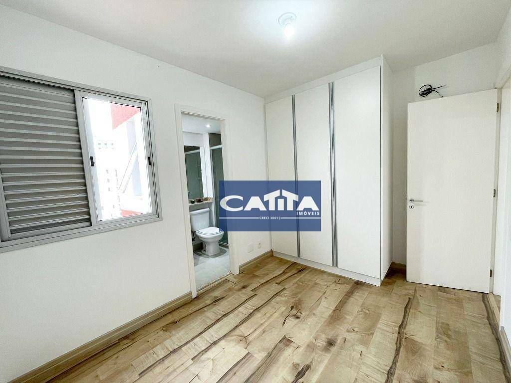 Apartamento para alugar com 3 quartos, 77m² - Foto 16