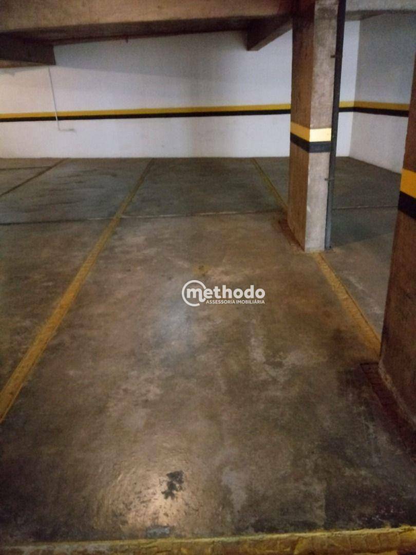 Conjunto Comercial-Sala à venda e aluguel, 180m² - Foto 13