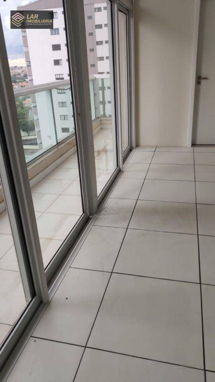 Prédio Inteiro para alugar, 36m² - Foto 34