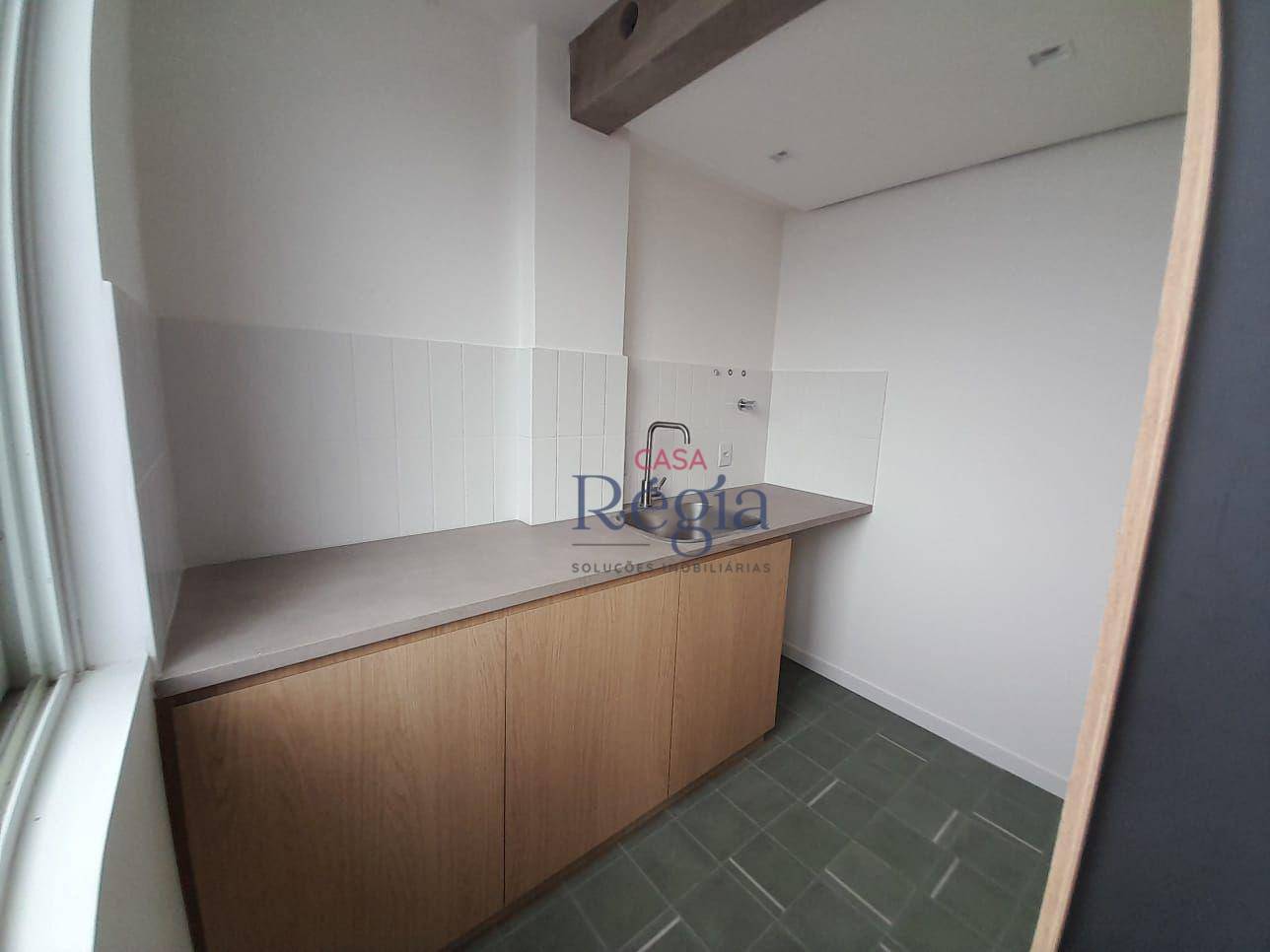 Apartamento à venda com 3 quartos, 130m² - Foto 10