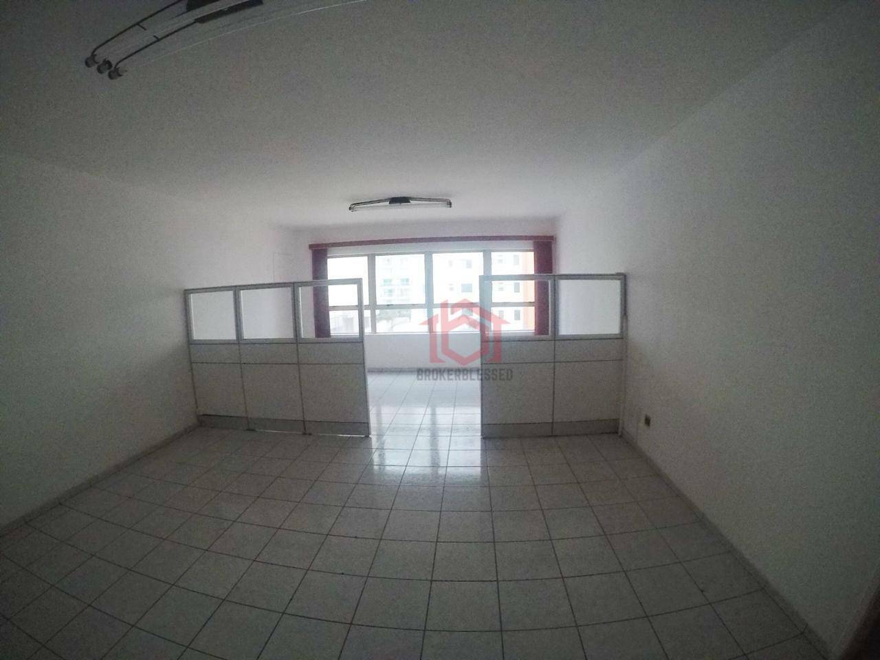 Conjunto Comercial-Sala à venda, 43m² - Foto 4